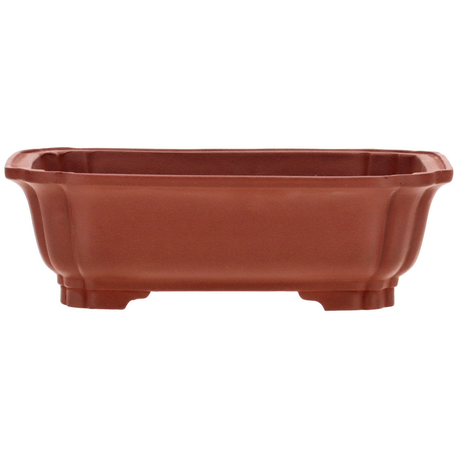 Pot