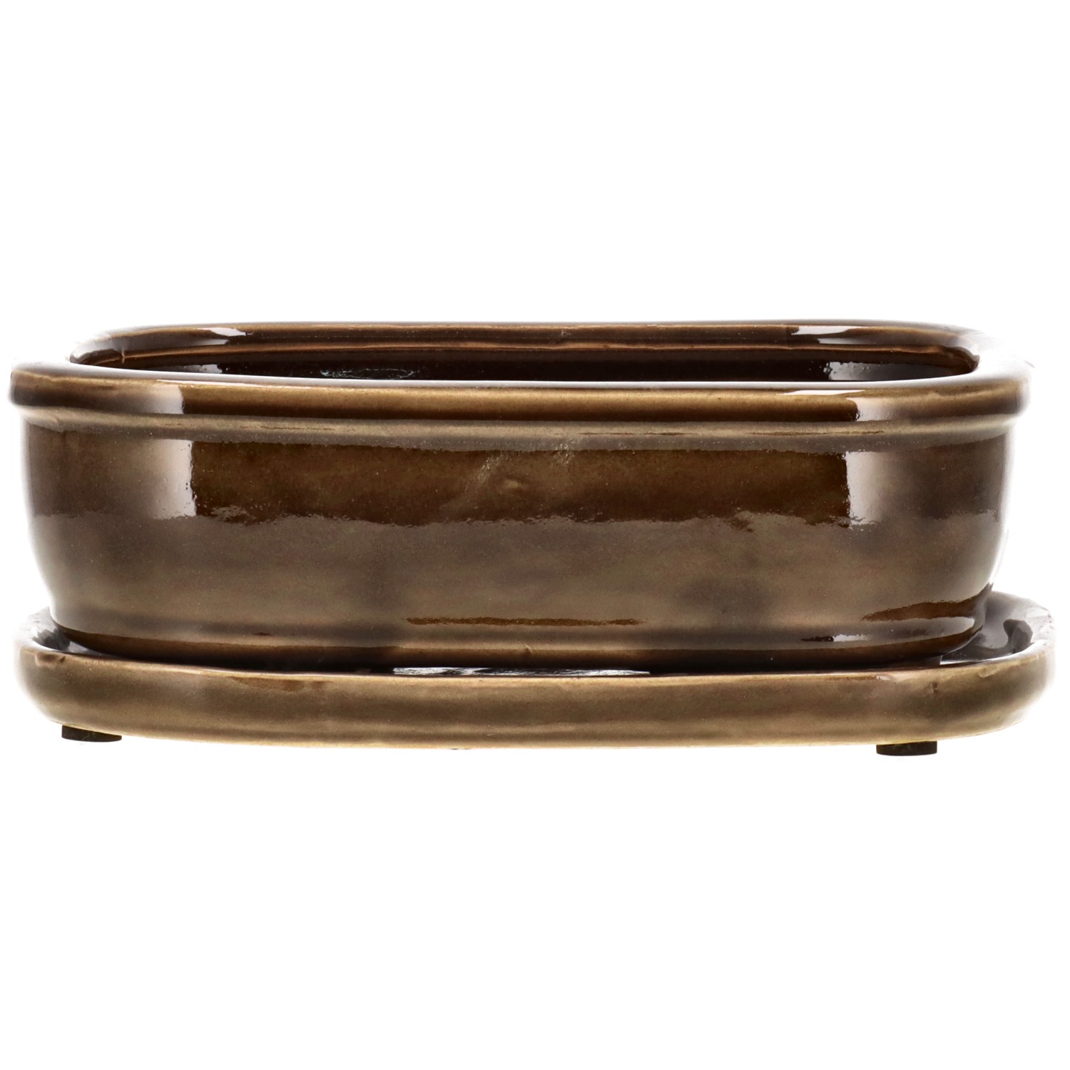 Schalen-Set