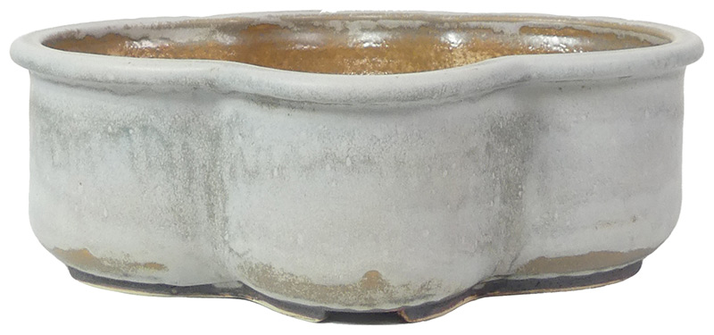 Sperling-Schale - ca. 34 x 27,5 x 11 cm Handgefertigte Sperling-Schale, gebrannt bei 1220 °C.