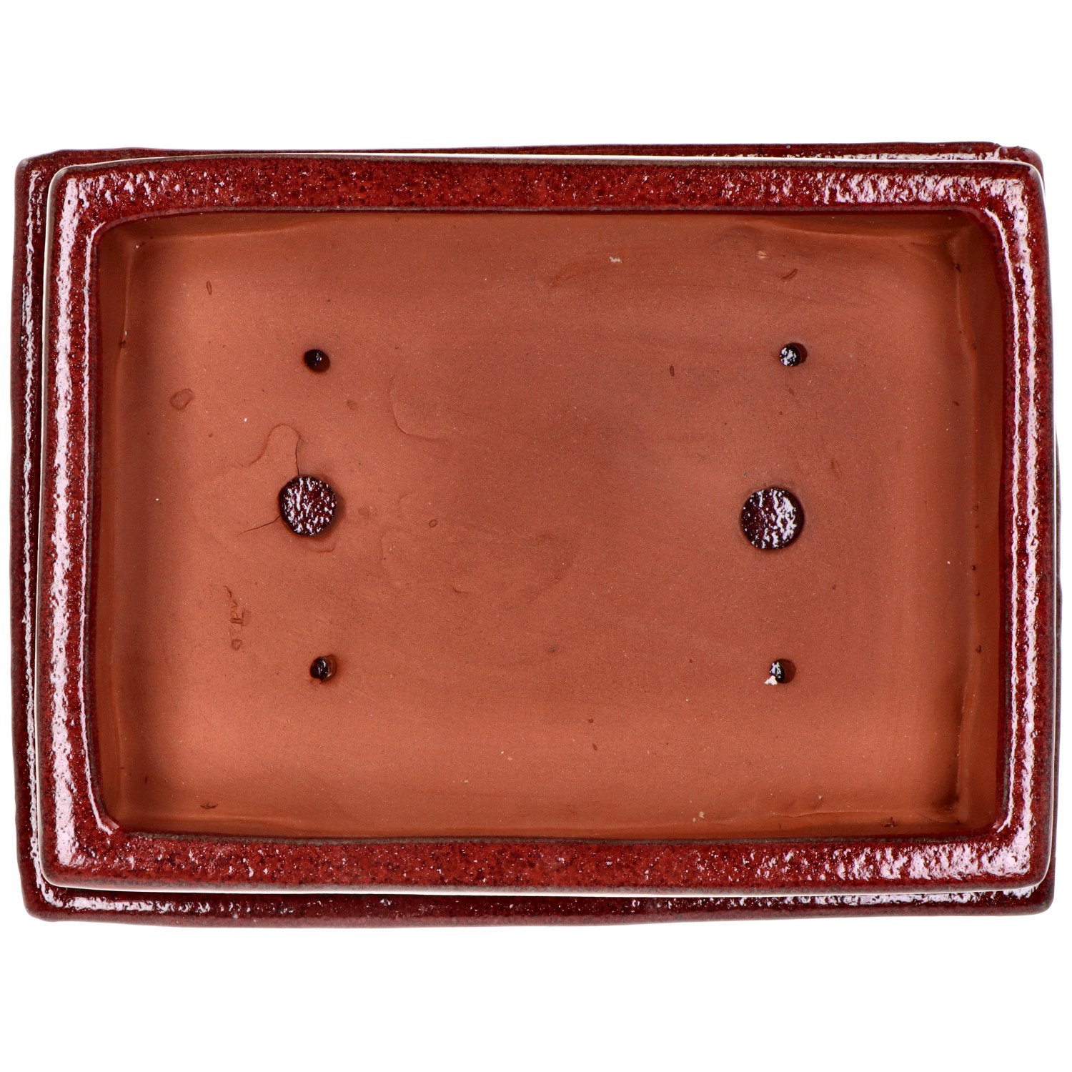 Schalen-Set