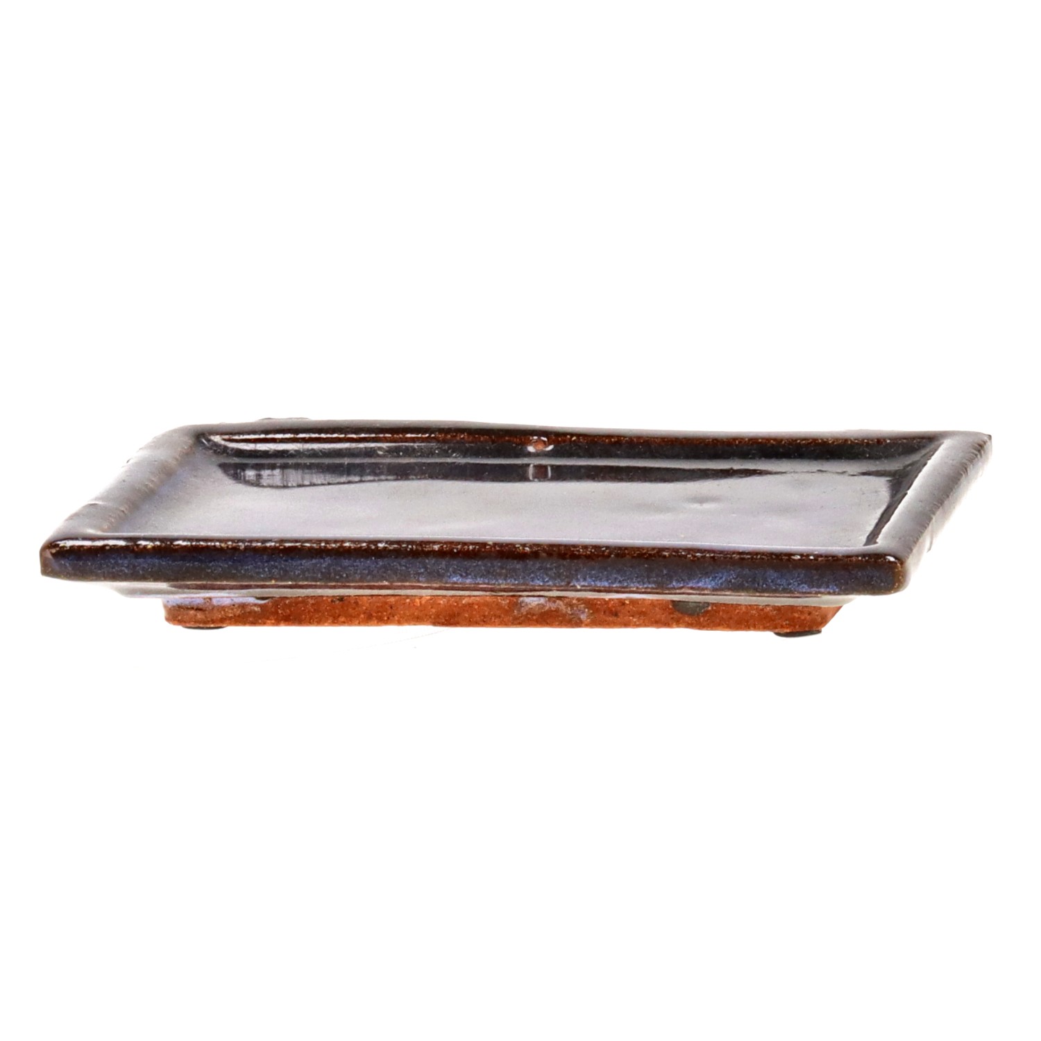 Sottovaso