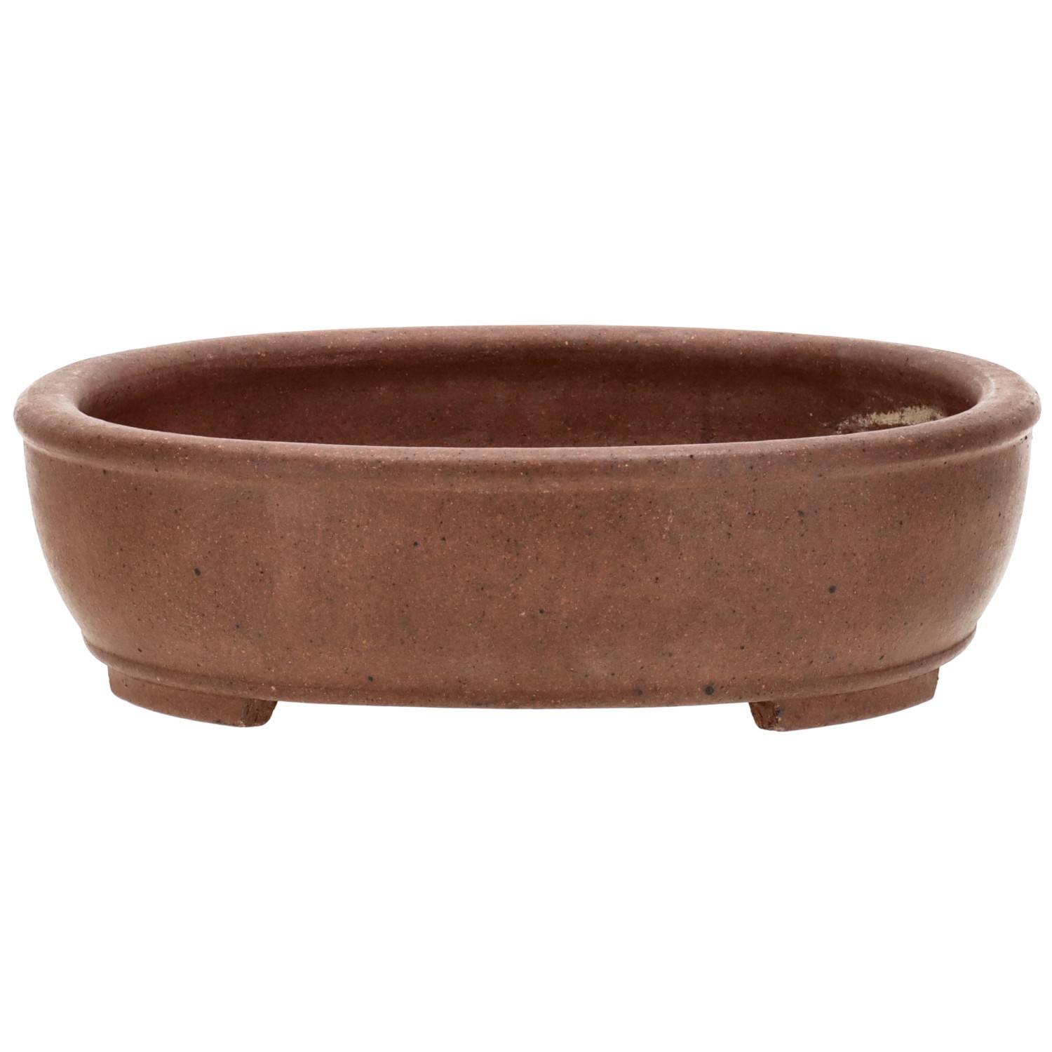 Tokoname pot SHOUSEN