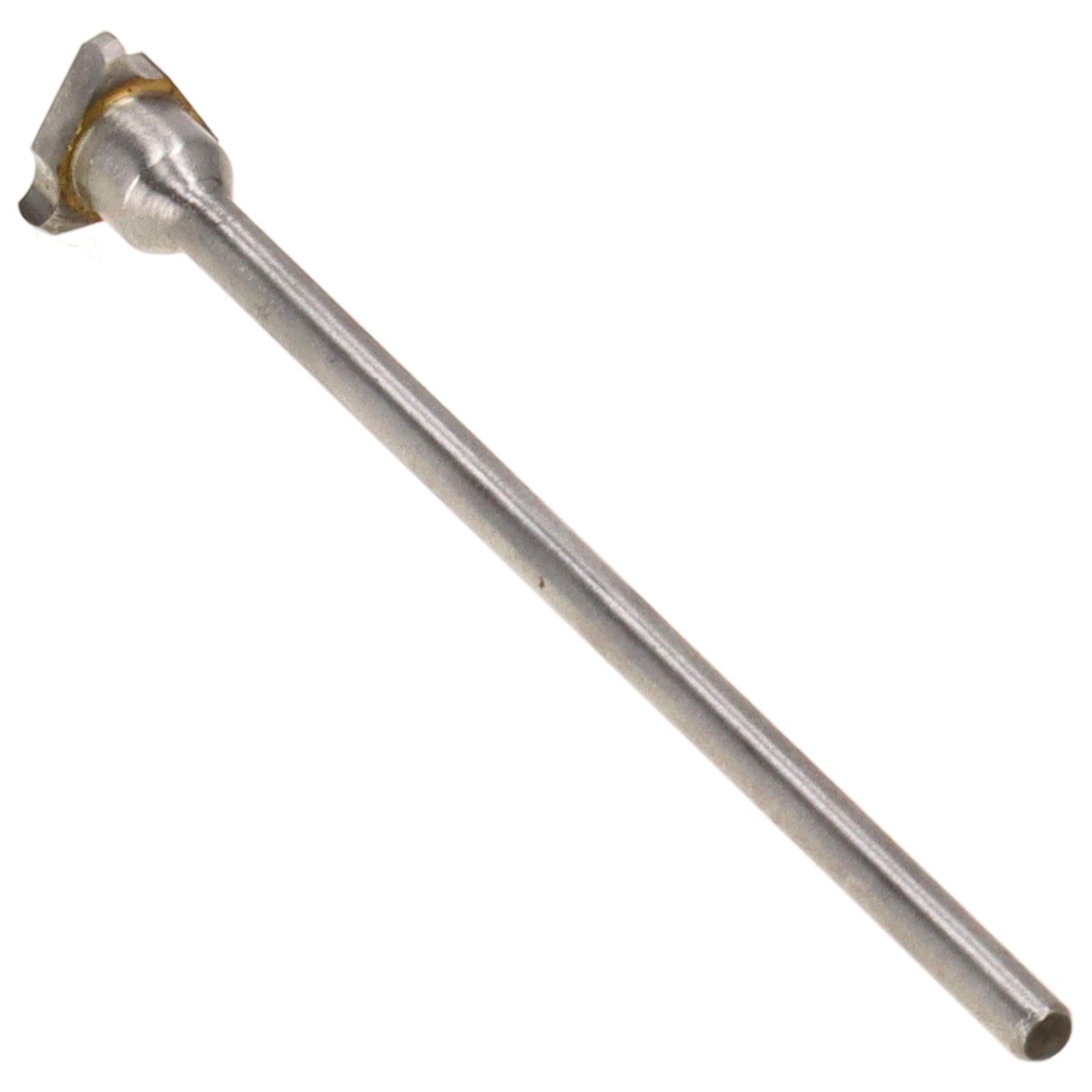 bonsai.fallbackImageTitle bonsai.fallbackImageTitle