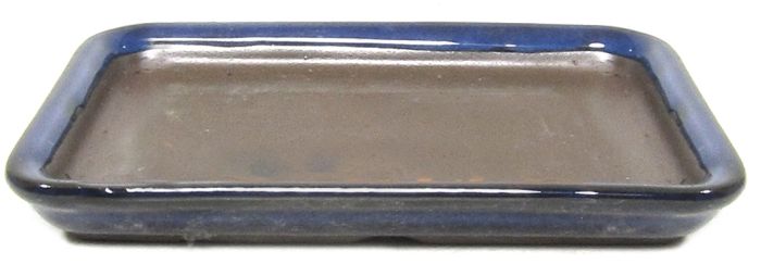 Untersetzer
aus Japan


 