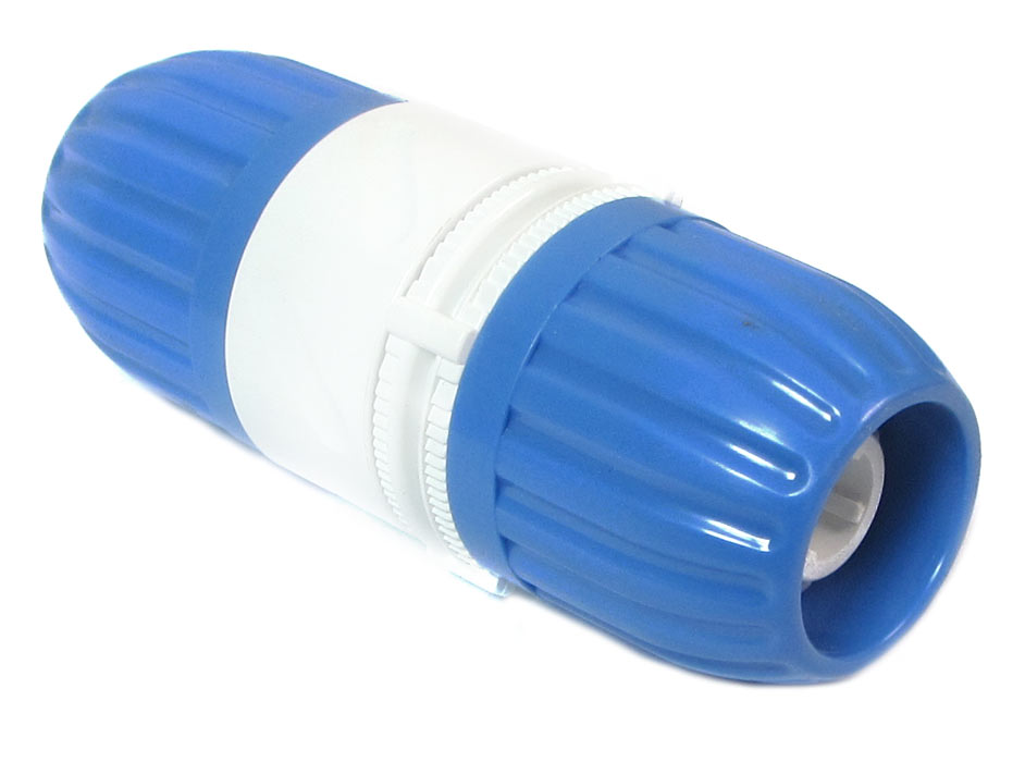 Slider Bild Slider Bild