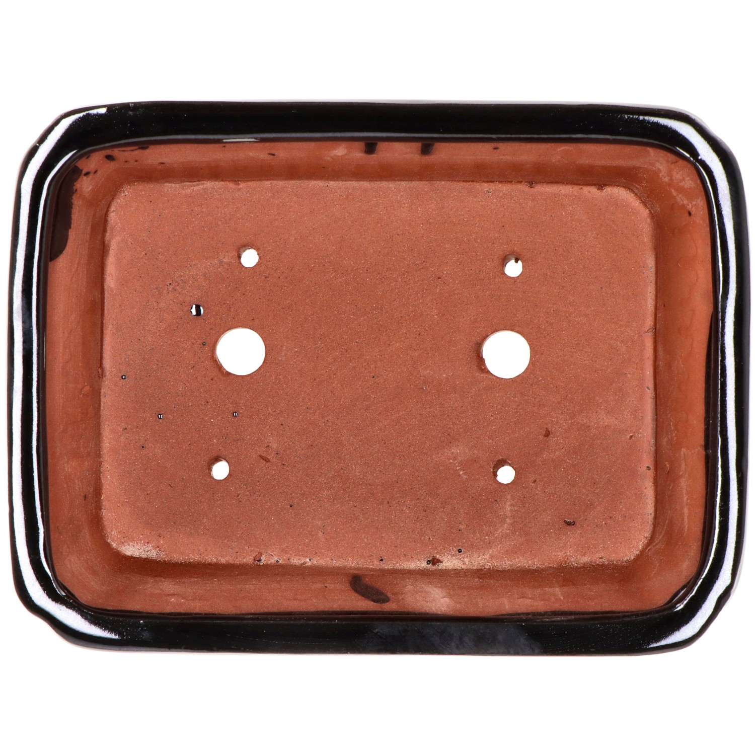 Pot