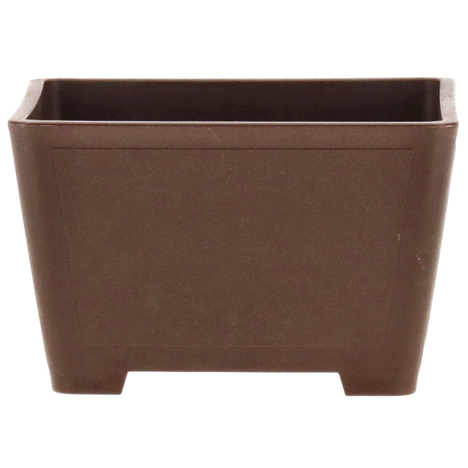 Bonsaischale Kunststoff