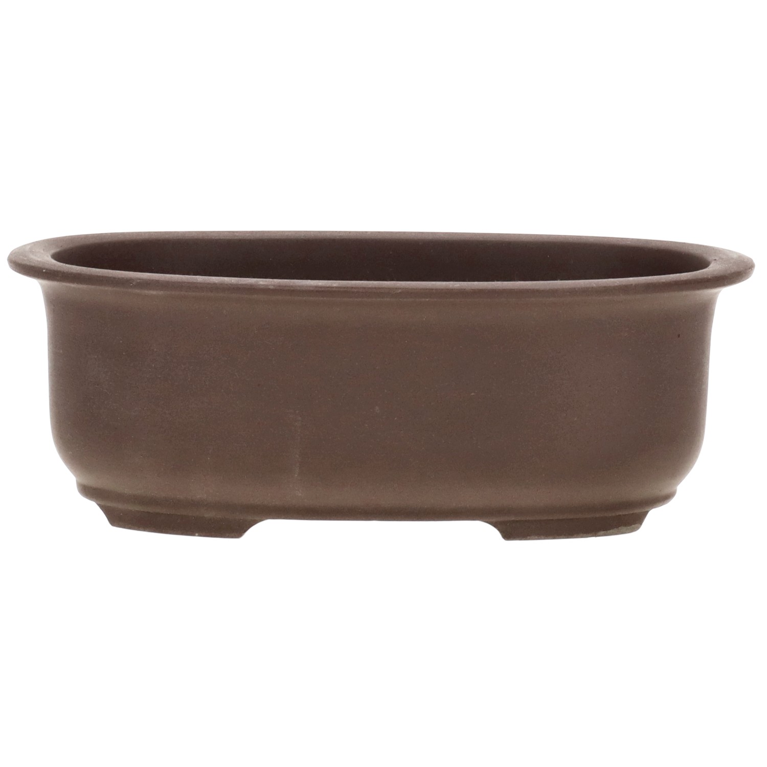 Pot