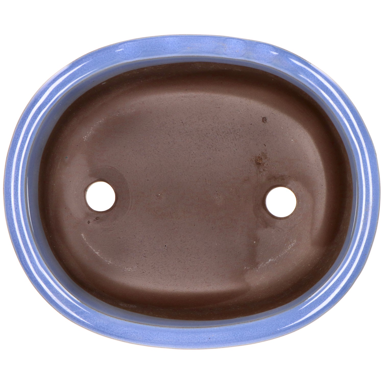 bonsai.fallbackImageTitle