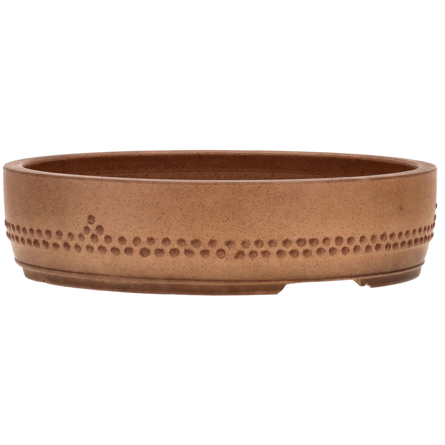 Pot Tokoname SANKEI