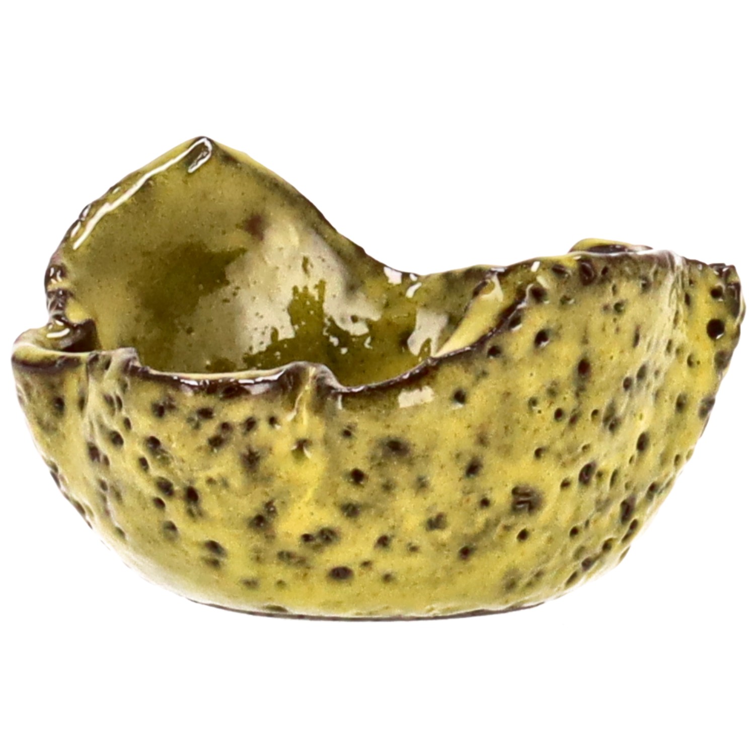 Schale aus Tschechien      Schale aus Tschechien