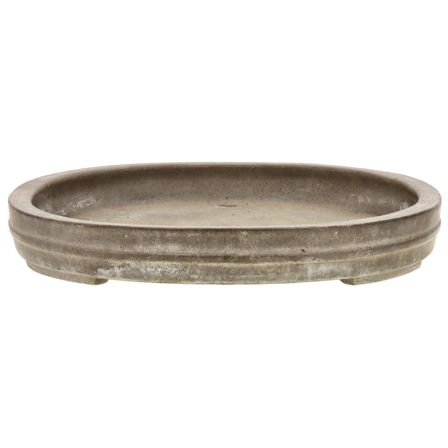Pot Tokoname SEIZAN