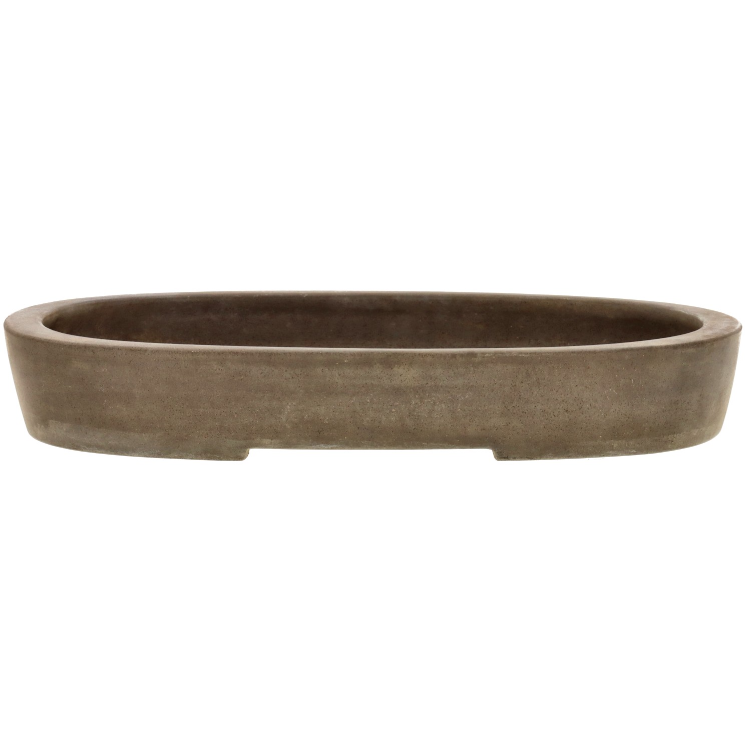 Pot Tokoname SEIZAN