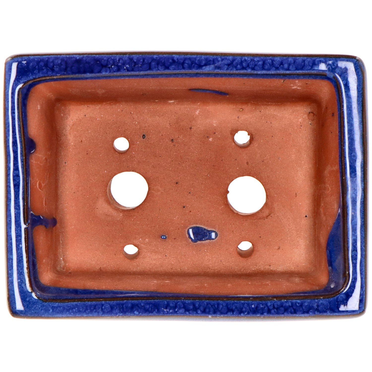 Pot