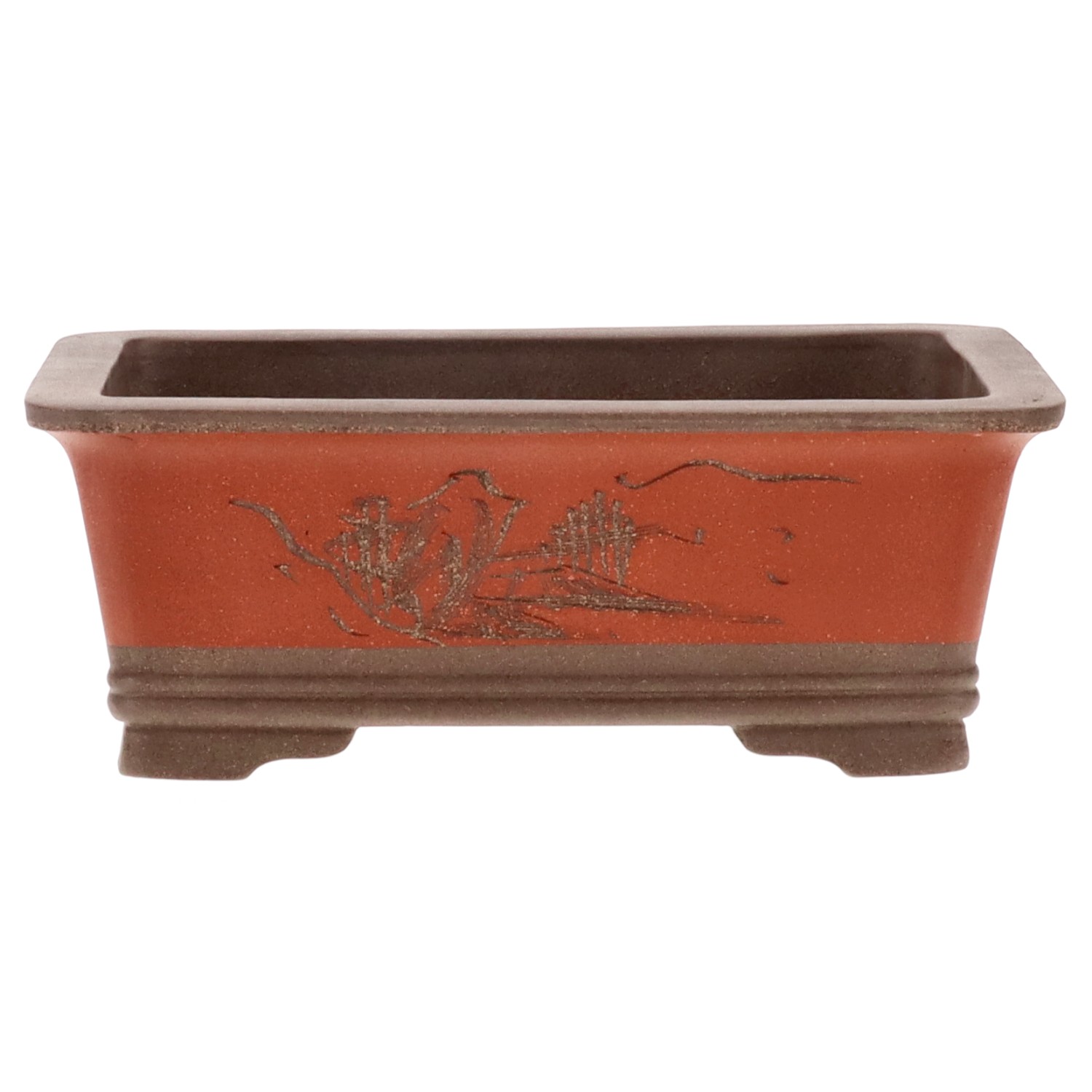 Pot  Pot