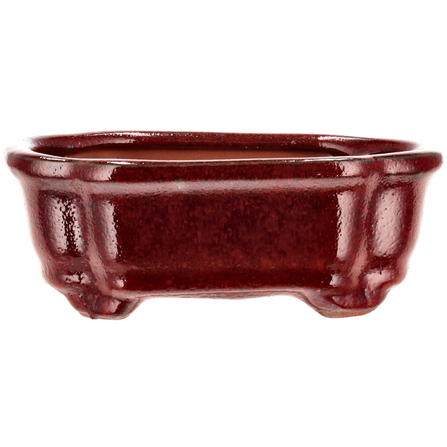 Pot