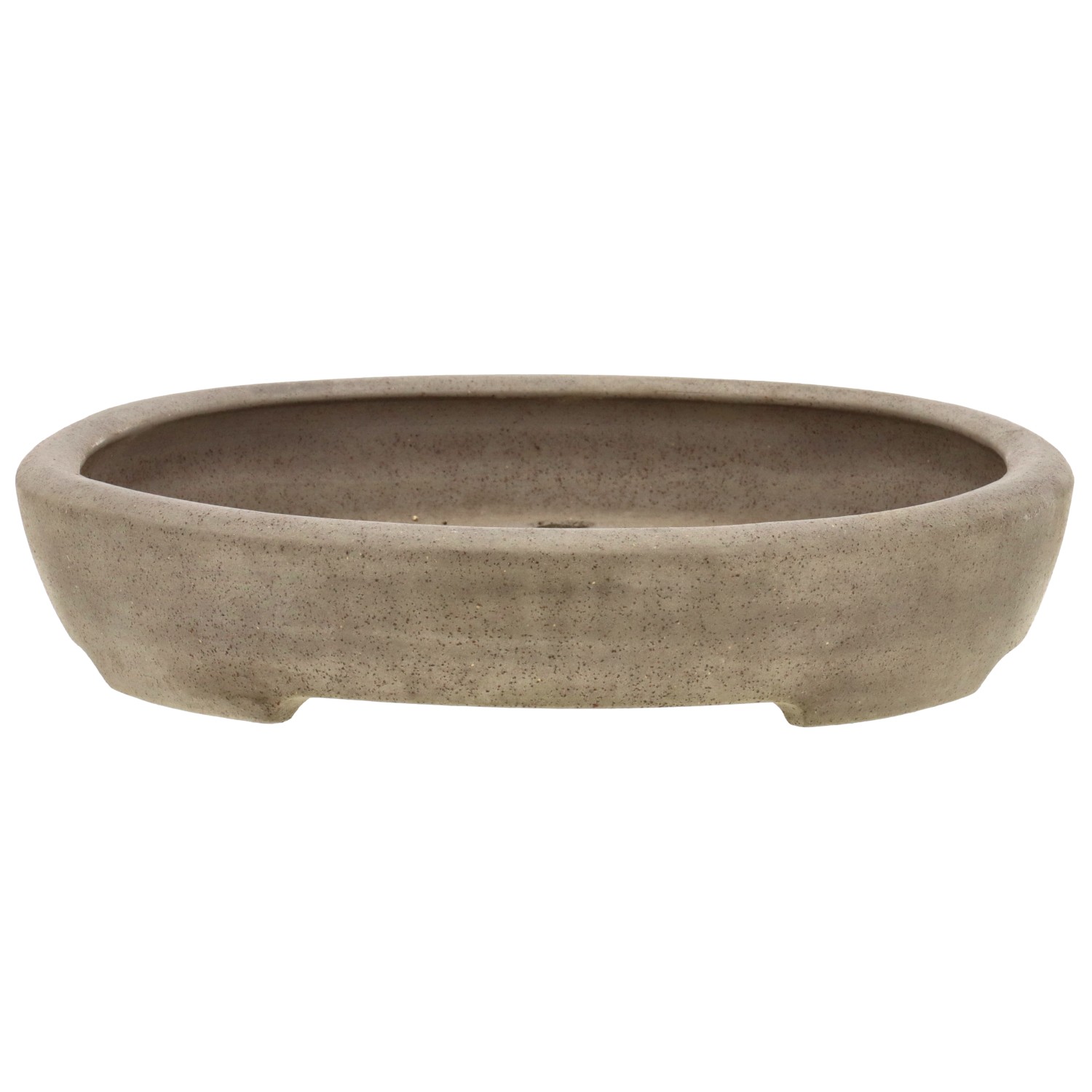 Pot Tokoname SEIZAN