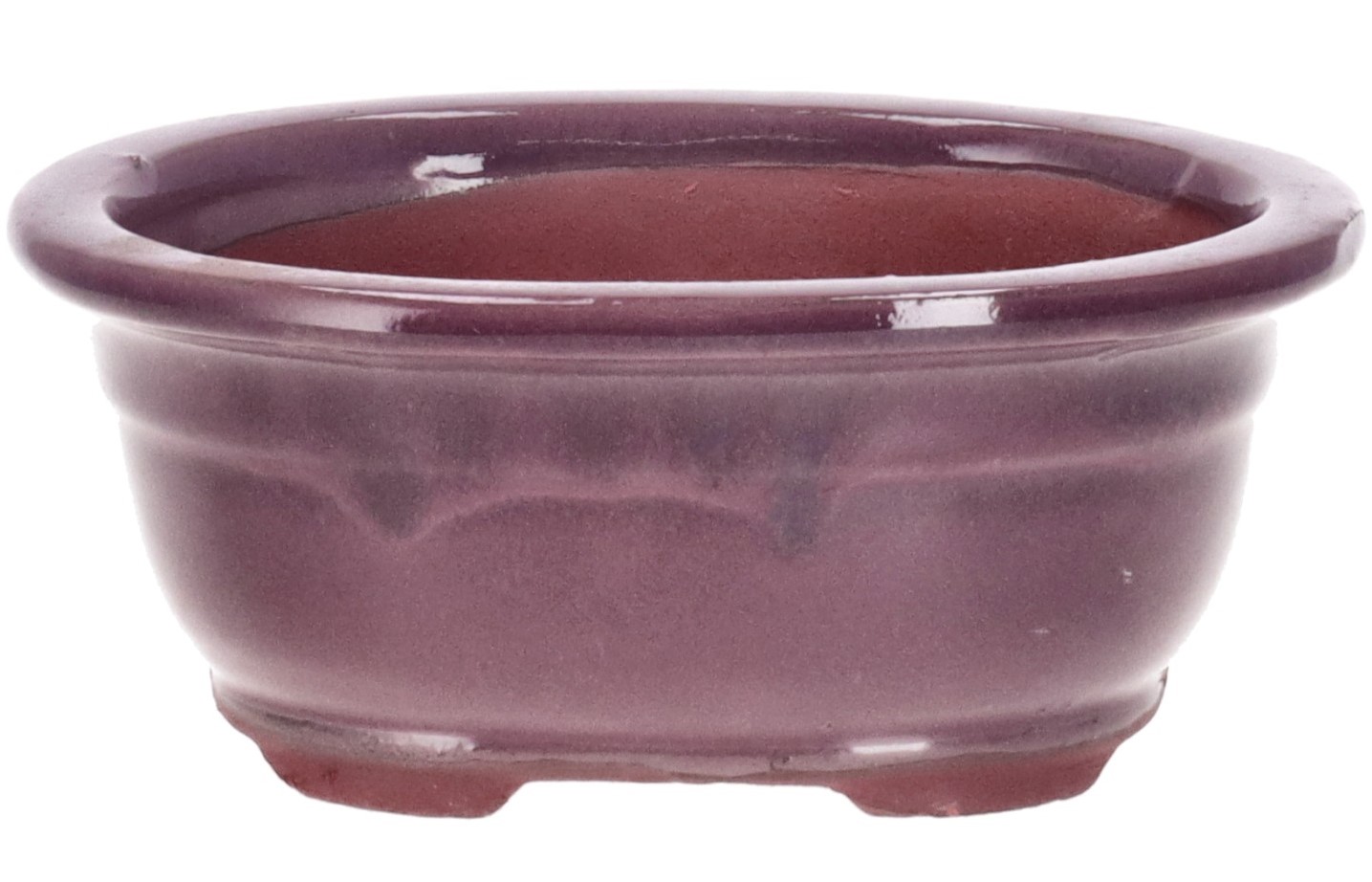 Pot   Pot