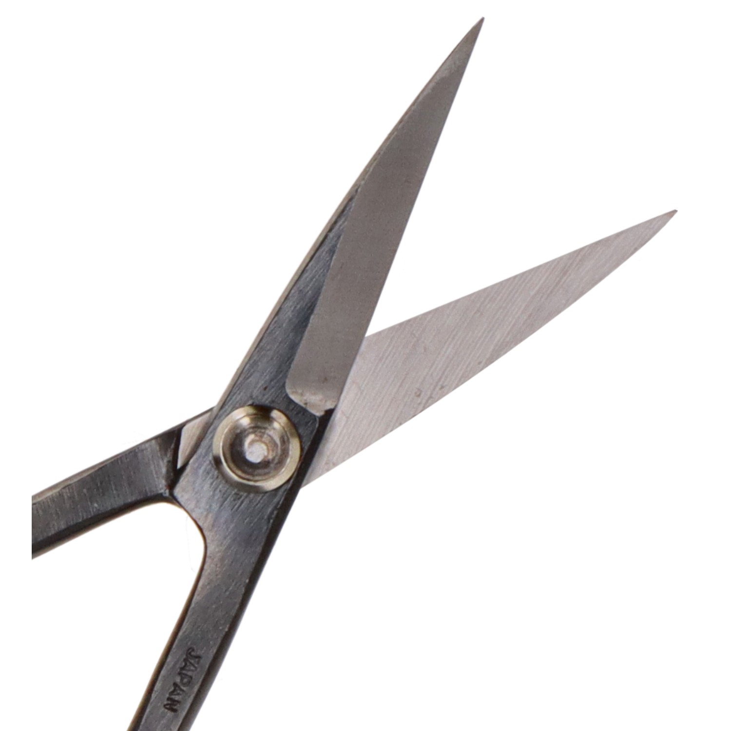 Azaleenschere (180mm)