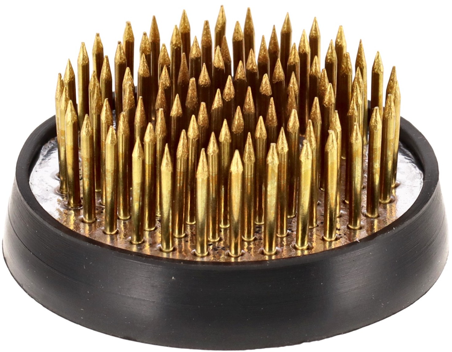 Kenzan, round (40mm)