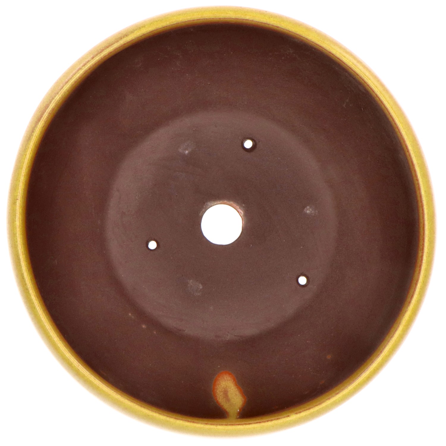 Vaso