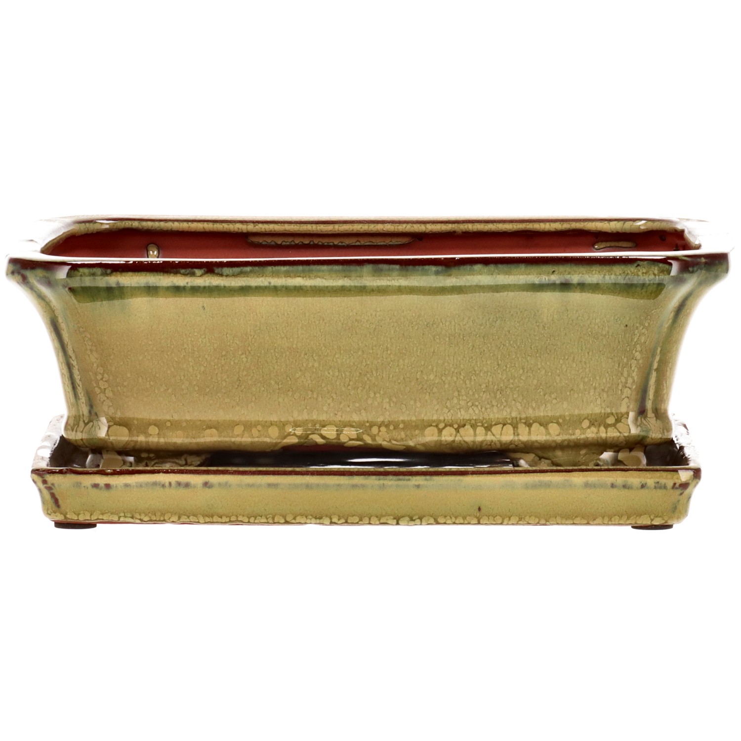 Schalen-Set