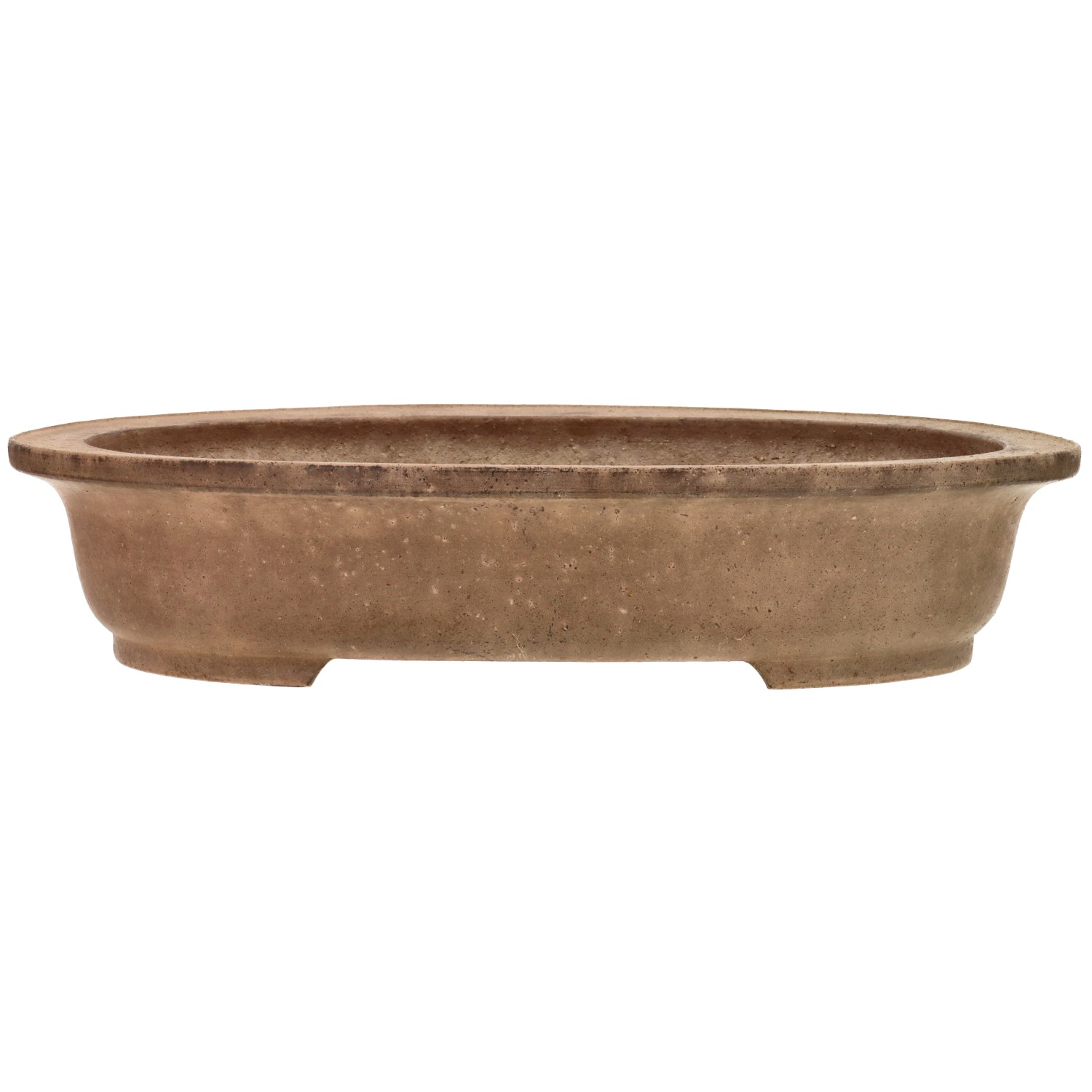Pot Tokoname KAKUYAMA