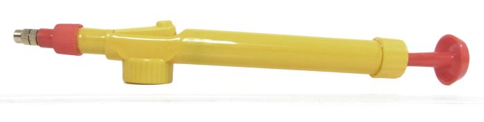 Sprühaufsatz Sprühaufsatz für Getränkeflaschen, passt auf fast jede handelsübliche Getränkeflasche von Erfrischungsgetränken (z.B. 0,5l - 0,7 l - 1,0 l - 1,5 l ) und versprüht einen äusserst feinen Nebel; durch geringes Pumpen wird hoher Druck erzeugt. Strahlbreite st