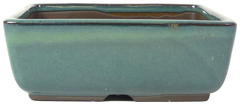 Schale - ca. 16 x 12,5 x 6 cm Slider Bild