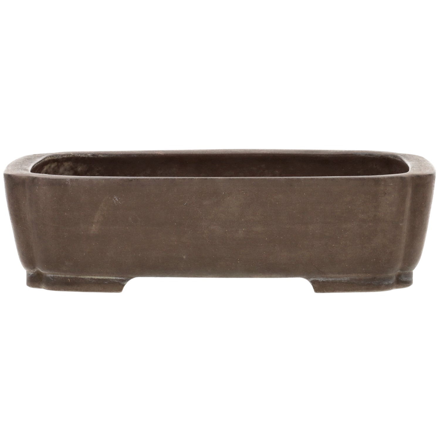 Pot Tokoname KIZAN