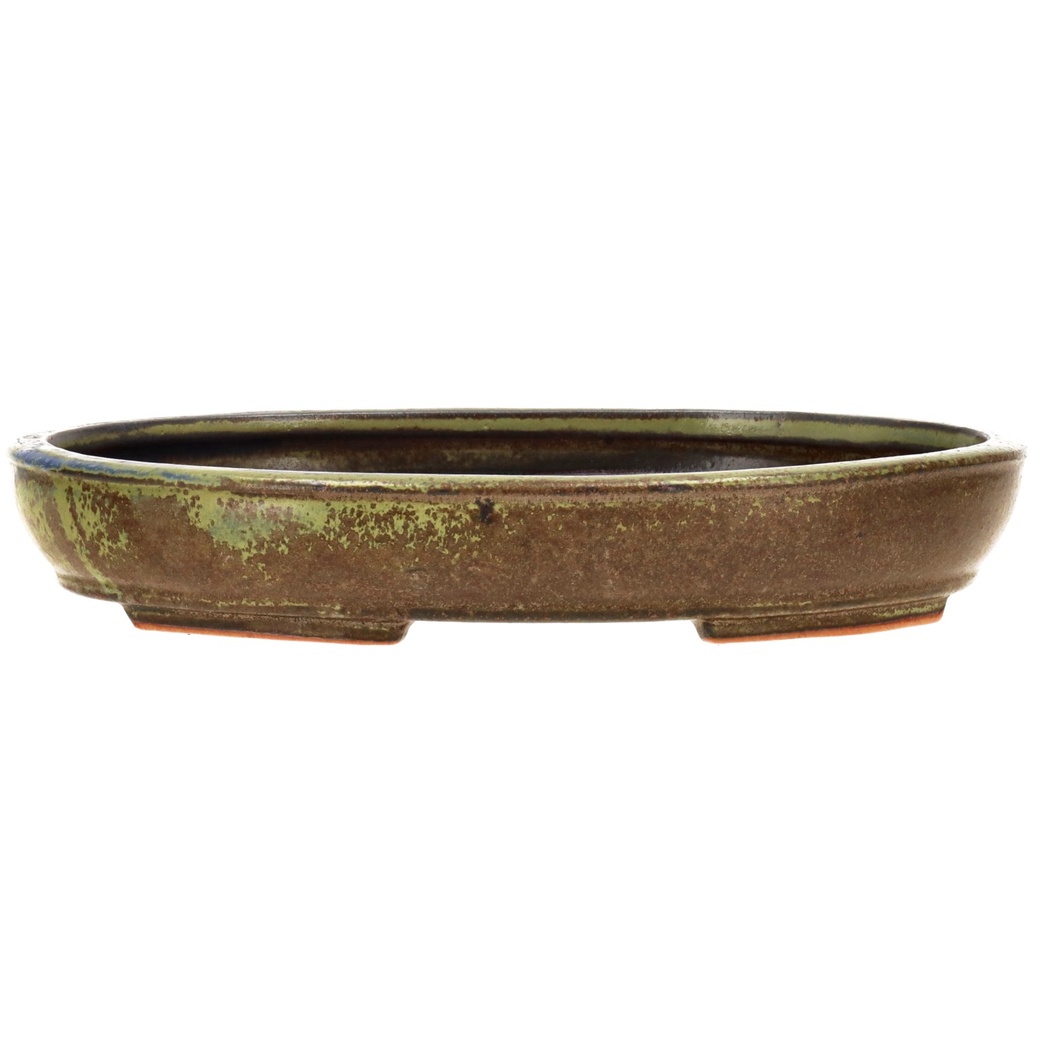 Schale aus Tschechien       