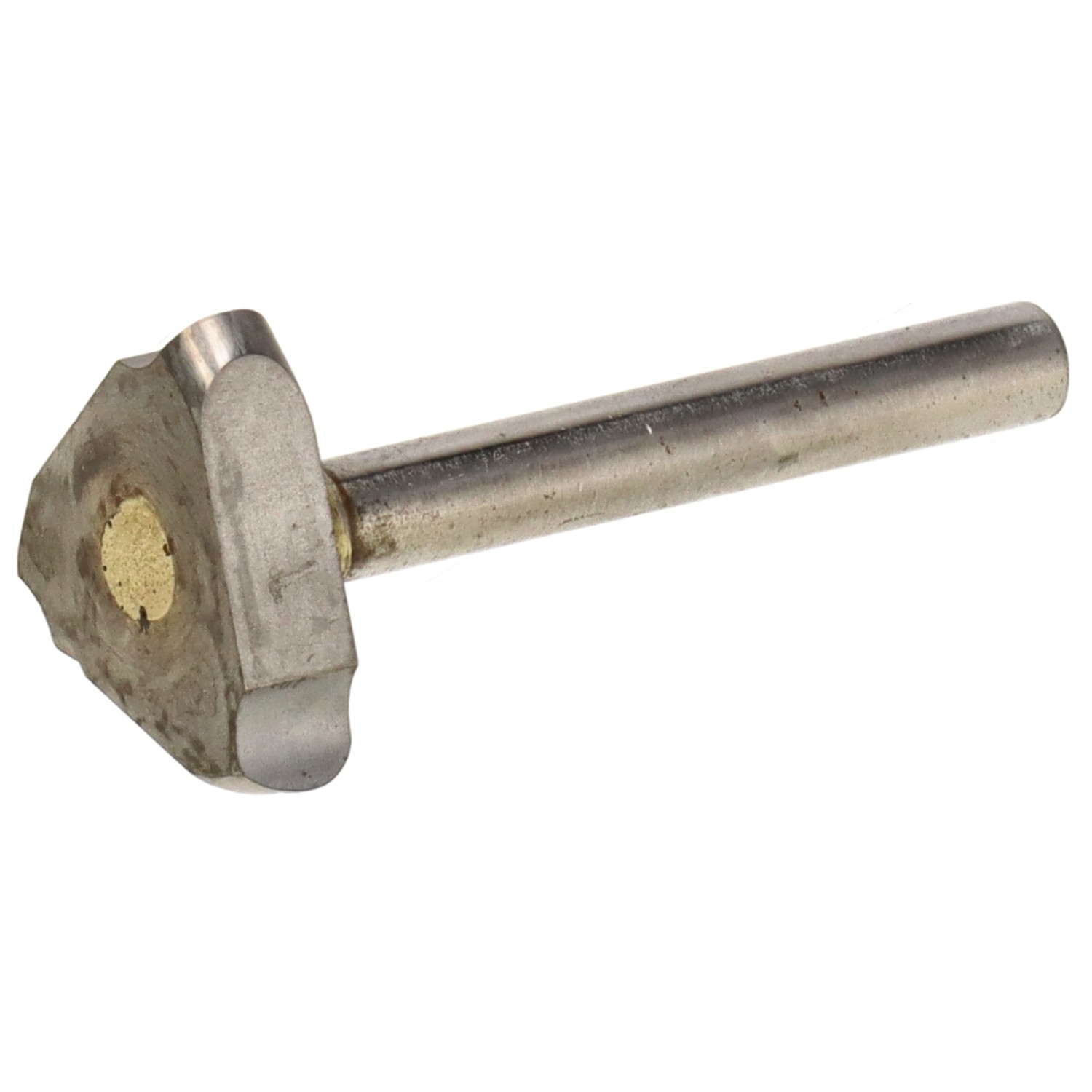 Fresa (El Ninjo) Fresa (El Ninjo)