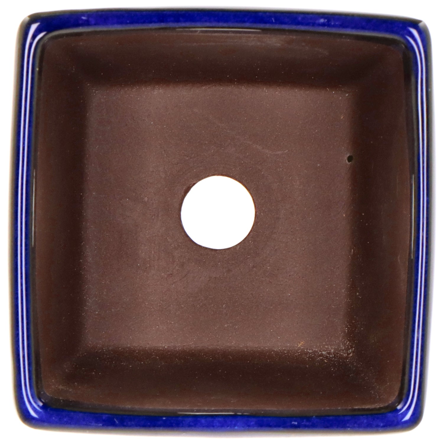 Vaso cascata