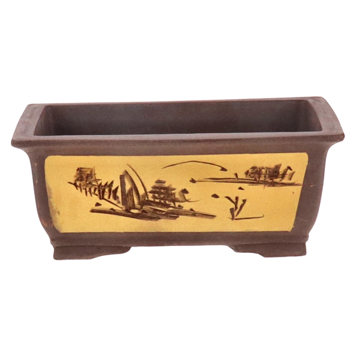Pot  Pot