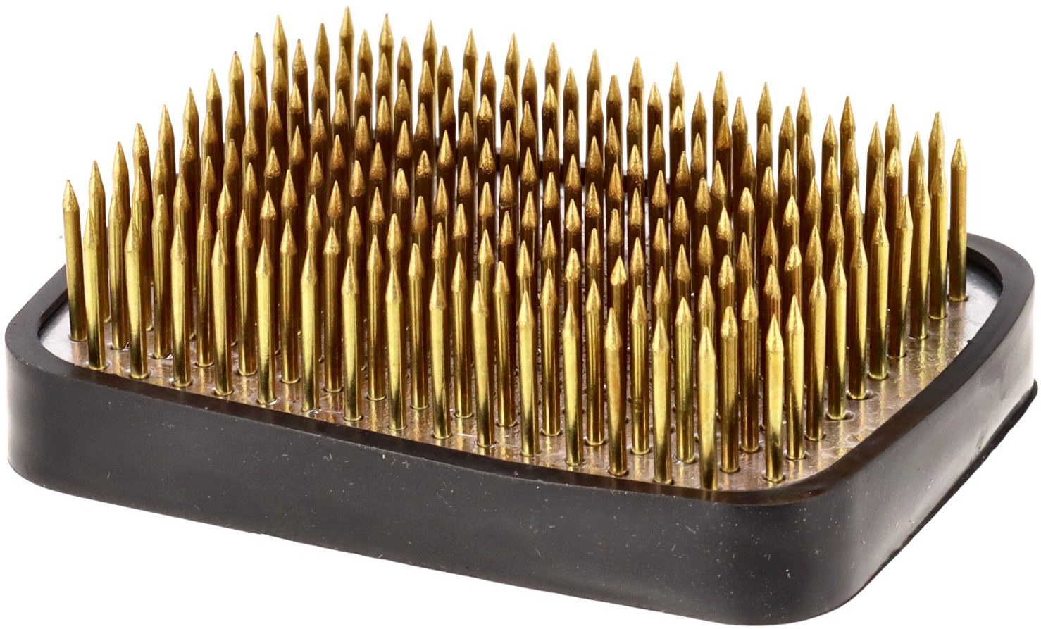 Kenzan, rectangular (68 x 49 mm)