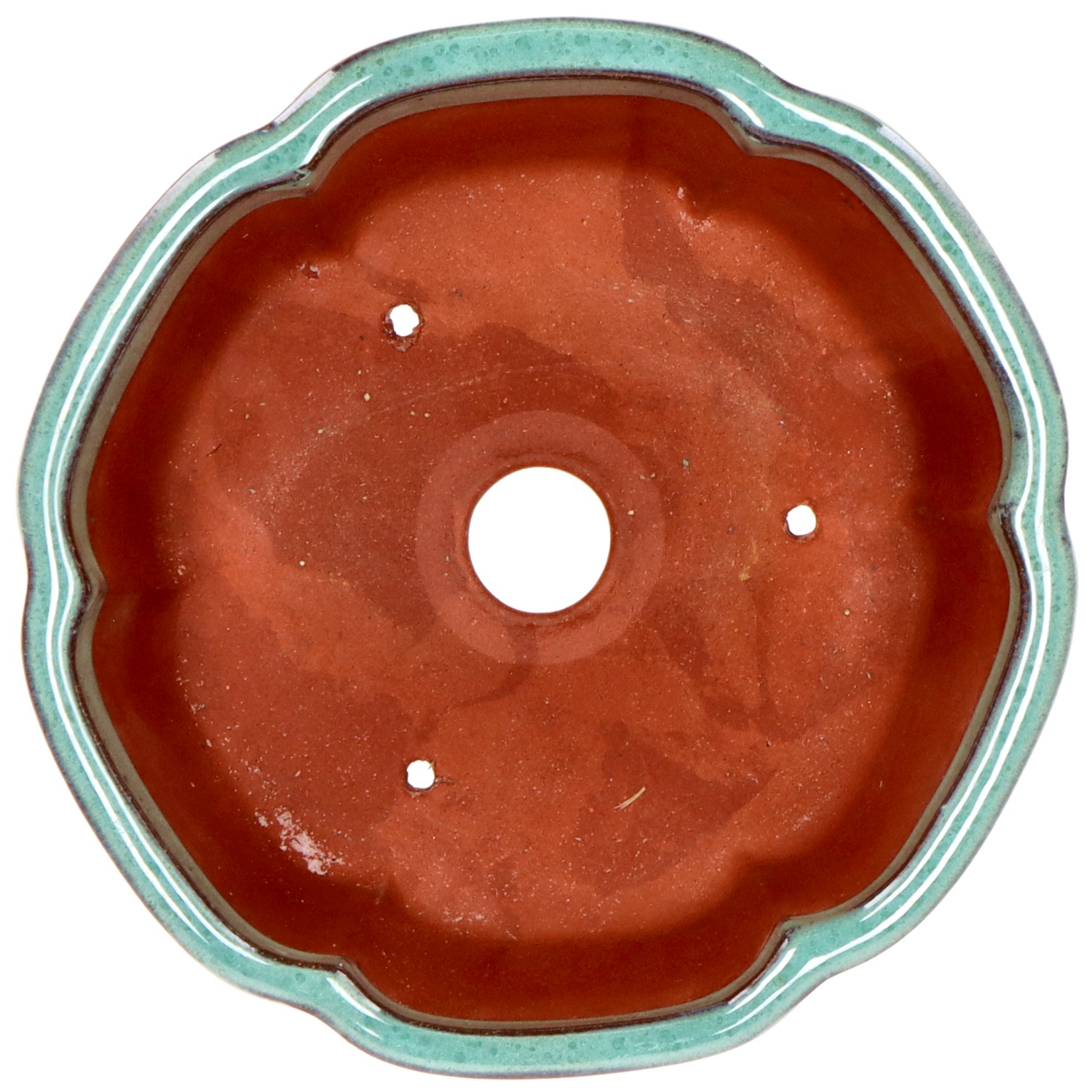 Pot