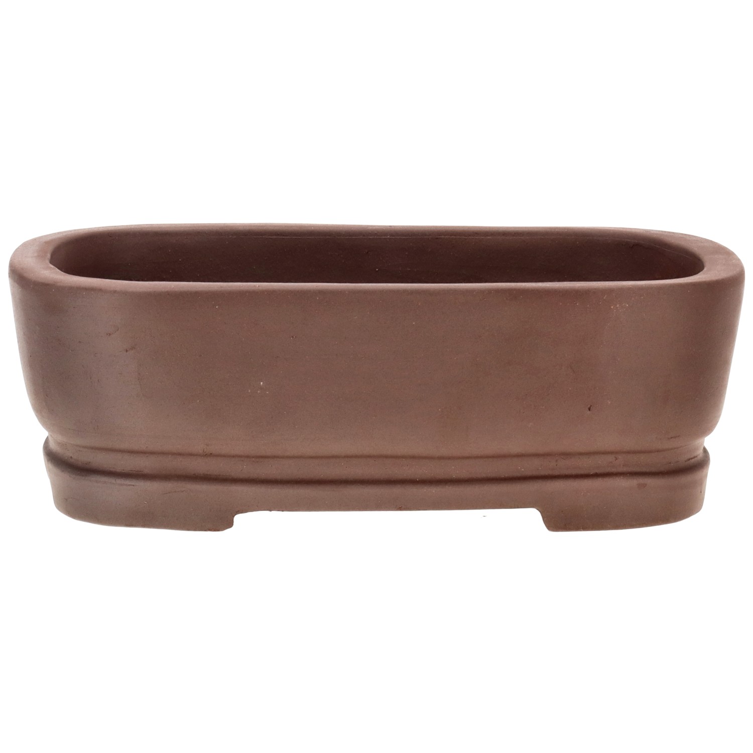 Pot 