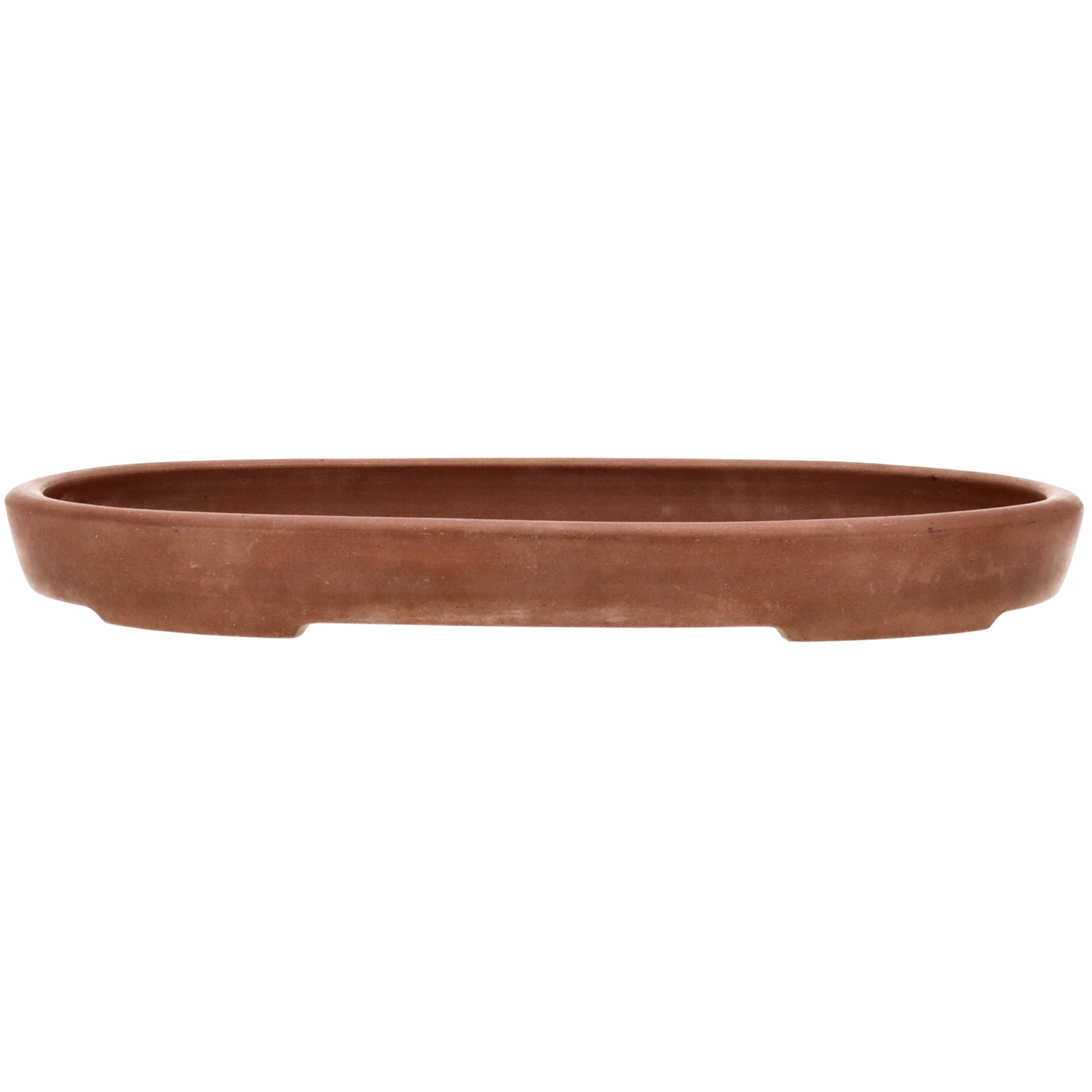Pot Tokoname SEIZAN