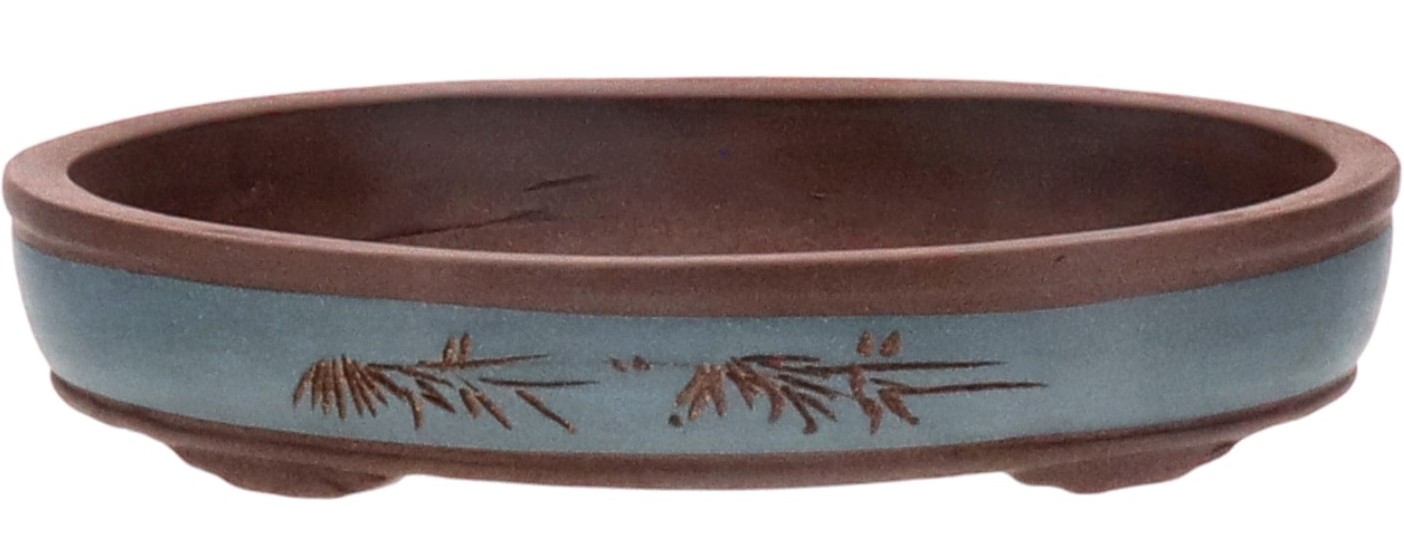 Pot   Pot