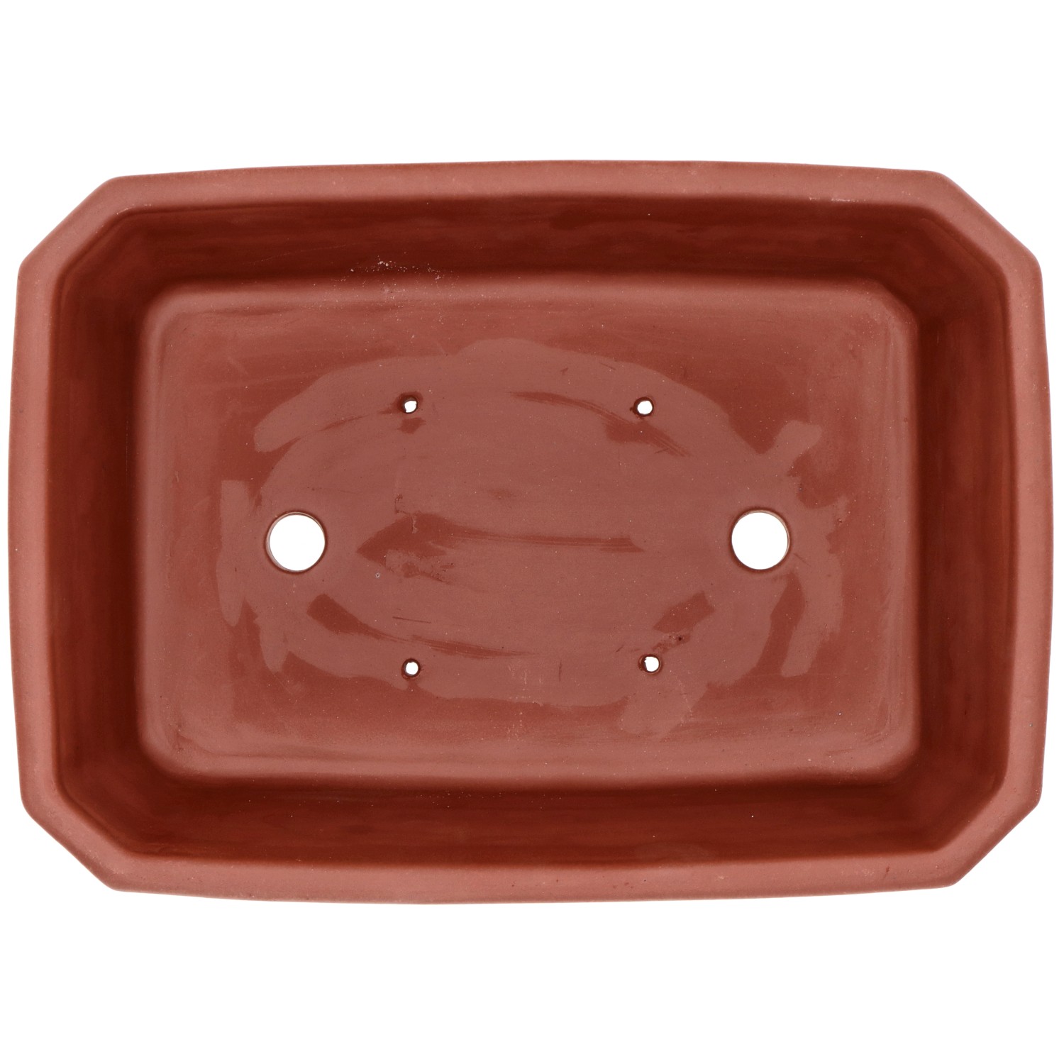 Pot
