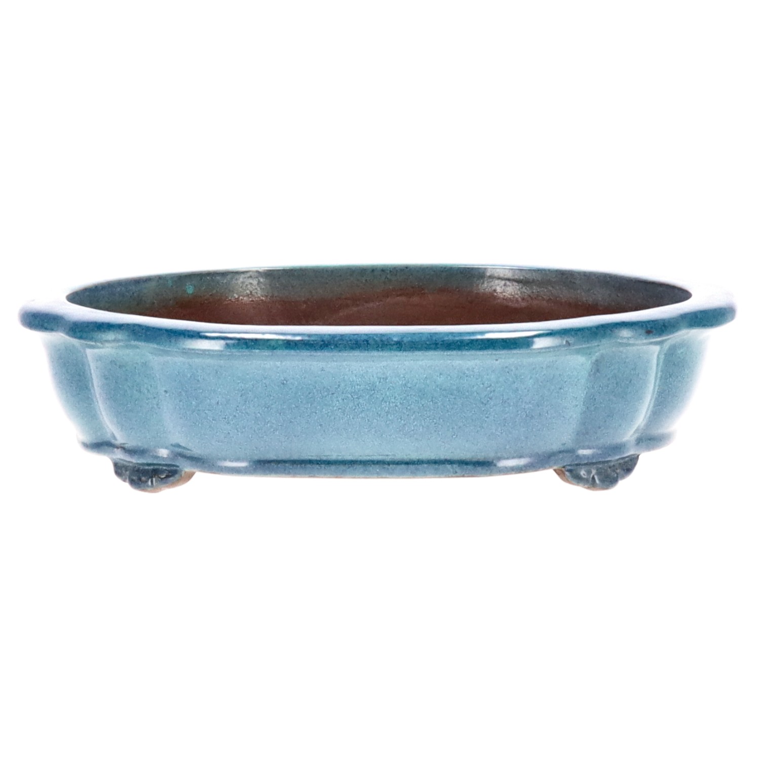 Pot    Pot