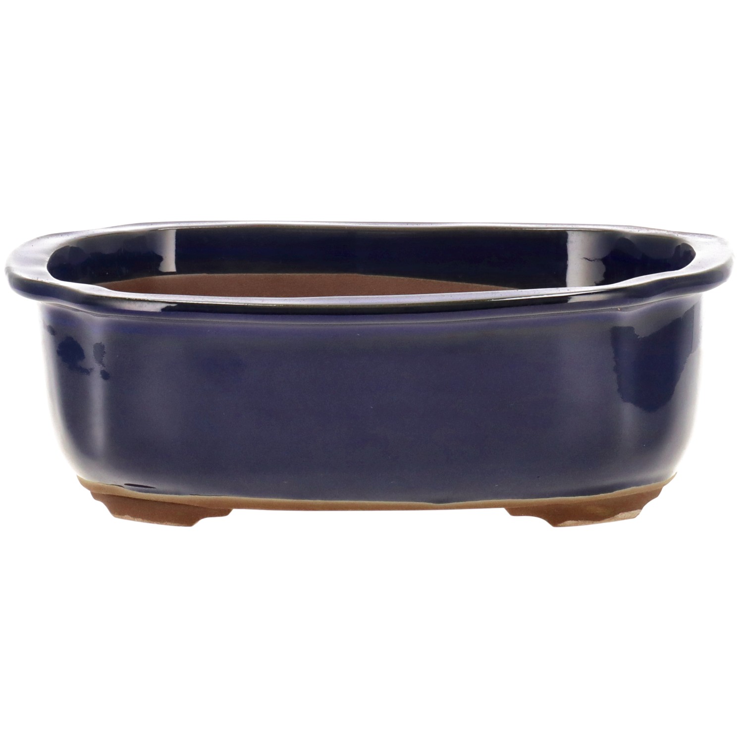 Pot  Pot