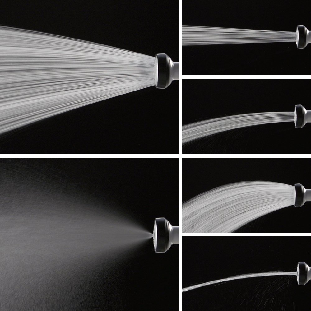 Slider Bild Slider Bild