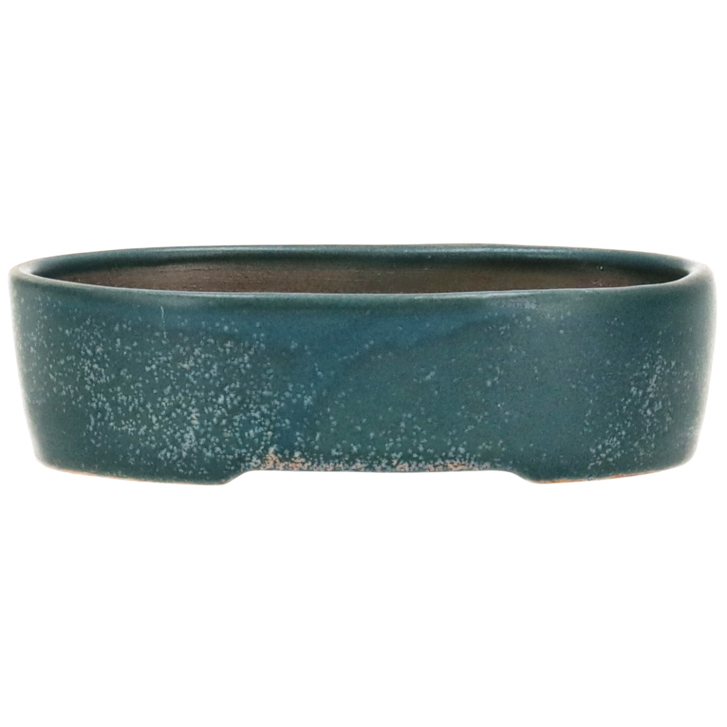 Pot de la République tchèque