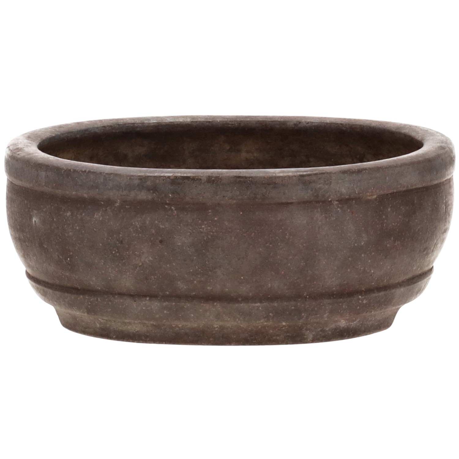 Tokoname pot KIZAN
