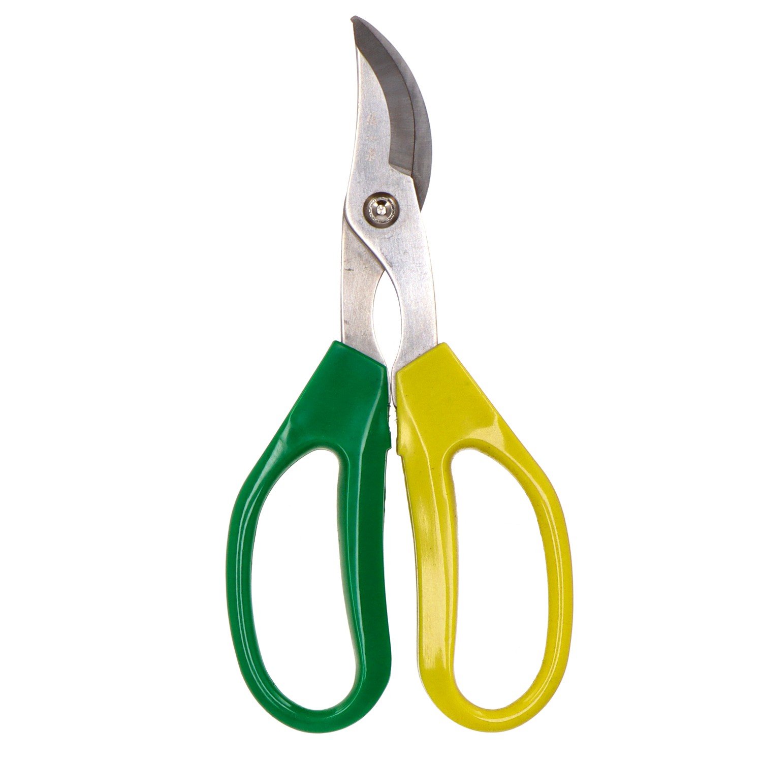 Scissors (180 mm) Scissors (180 mm)