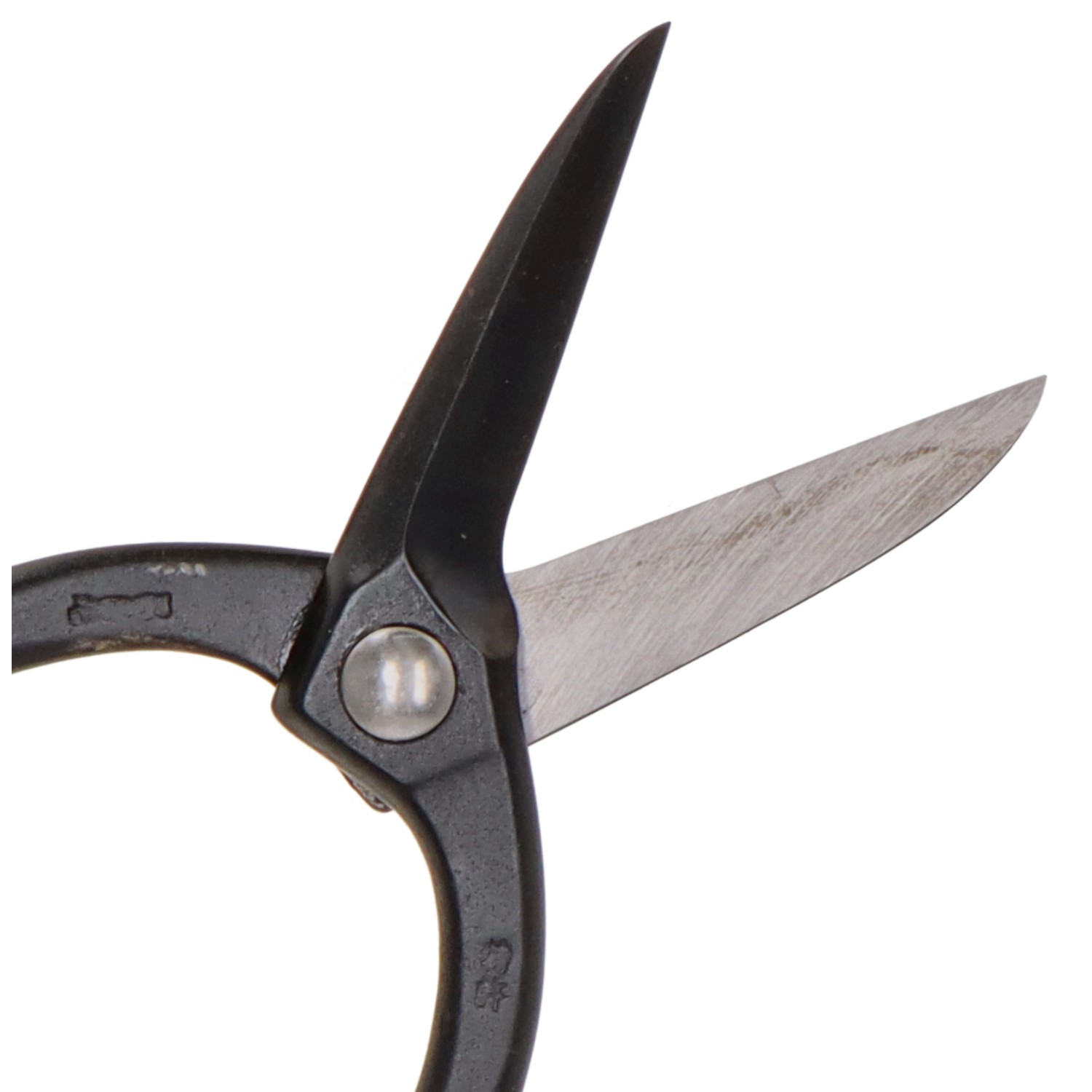 Masakuni Bonsaischere (180mm, S, No.1)