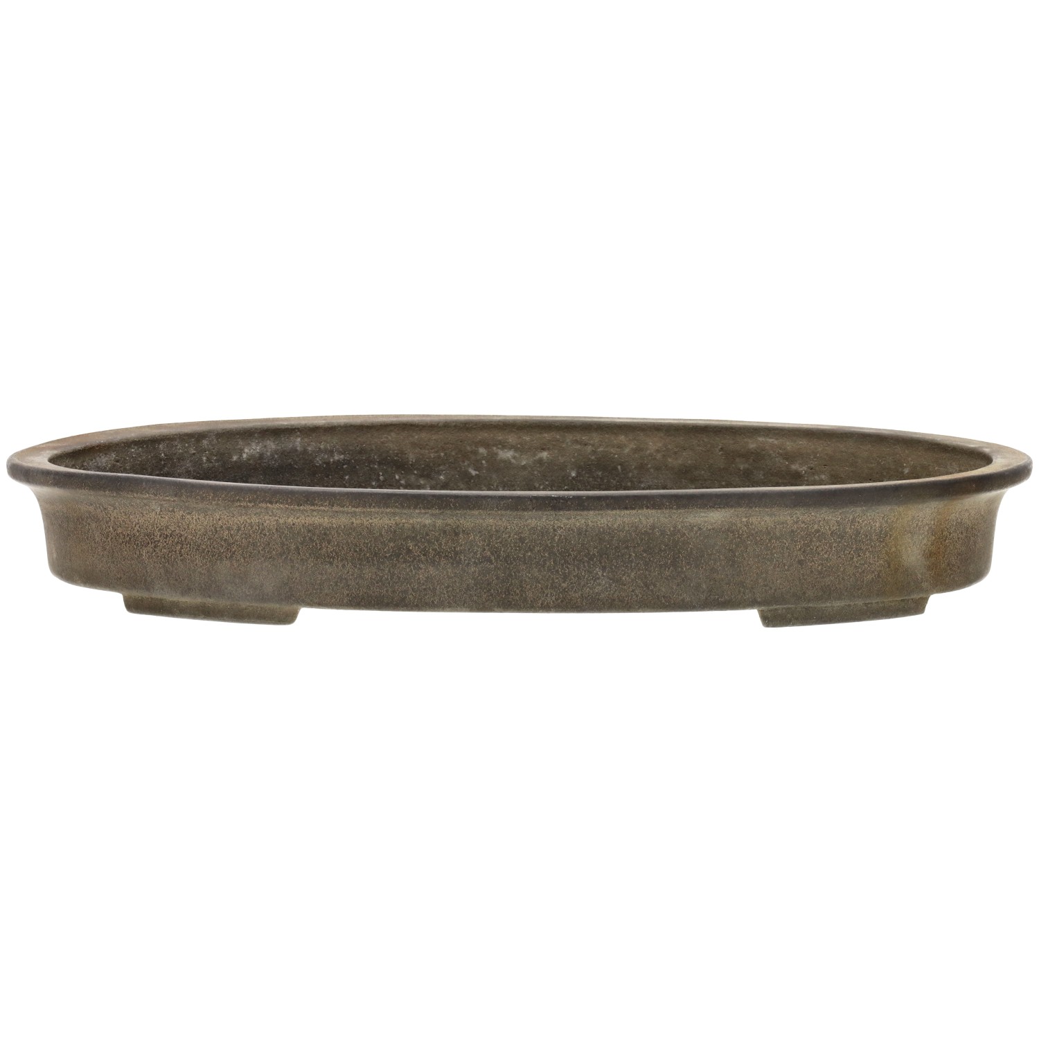 Pot Tokoname KOYO
