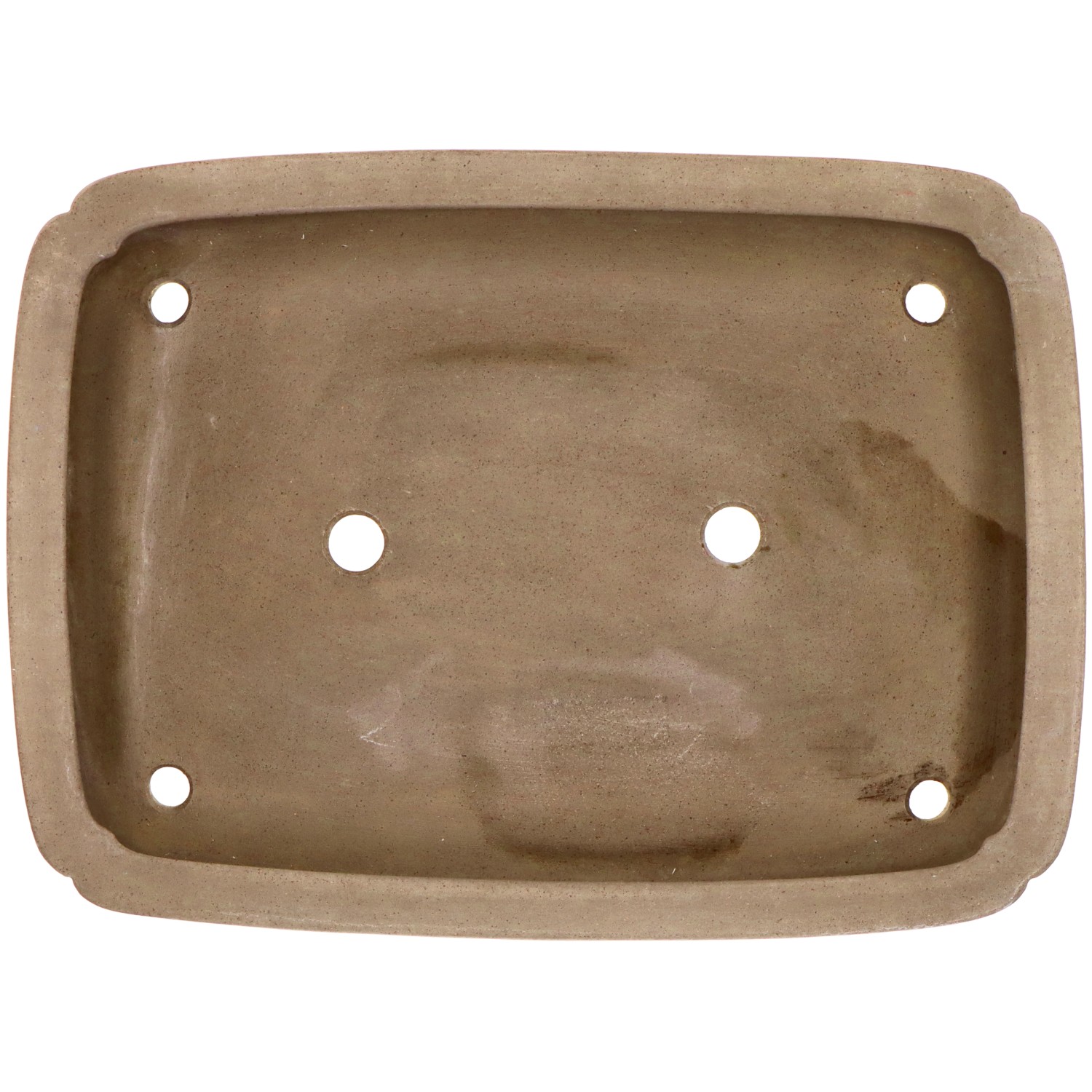 Slider Bild Slider Bild