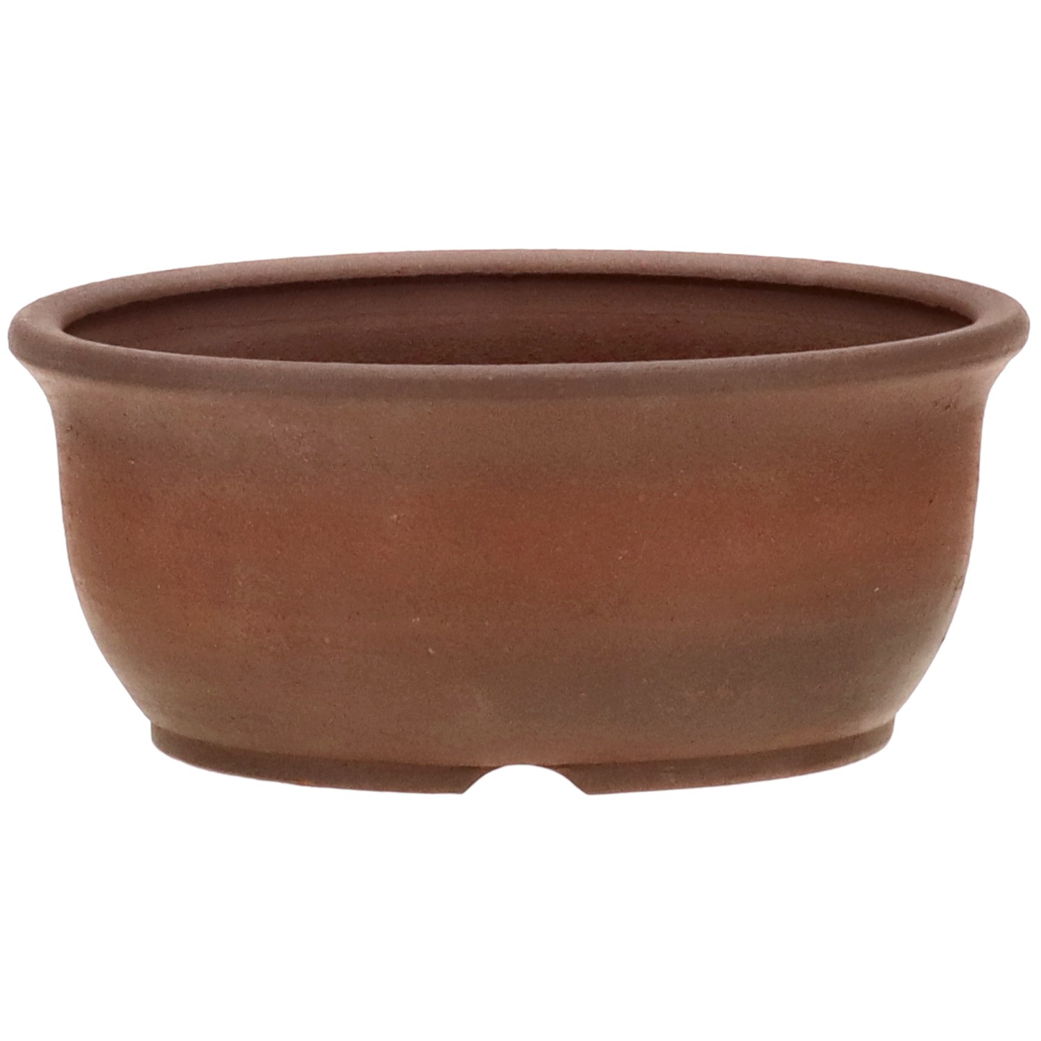 Vaso Sperling
